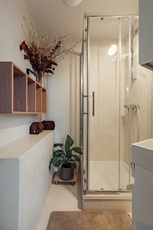 Photo - For sale: Nieuwe Keizersgracht 46-2, 1018 DS Amsterdam